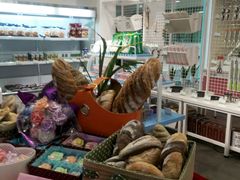 -迪莉娅(欧亚卖场店)