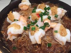 -九毛九西北菜(百信广场店)