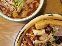 -脑馋粉儿(三里屯店)