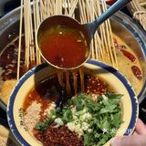 在苏州，吃串串还得是这家！