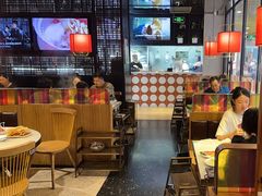 -小骨煲金华砂锅(转塘金街美地店)