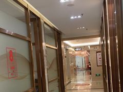 -佛山中大口腔医院·市二级口腔专科医院