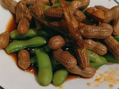 -古彭7只羊·徐州烧烤(旗舰店)