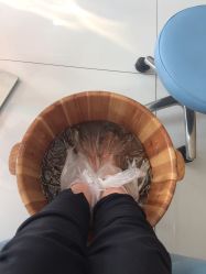 点击看大图 -派恩宜灰指甲·甲沟炎·鸡眼康护