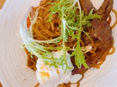 -豪客来牛排(汕头东厦100店)