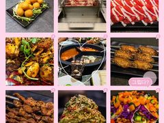 -7天酒店·北京学院路六道口地铁站店