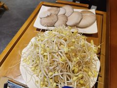 -锅首鲜品火锅(鸳鸯店)