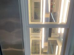-海底捞火锅(亲贤北街店)