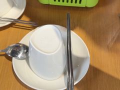 -海云台韩式汤饭·13年匠心韩料(南山店)