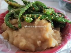 -咱家王新国把子肉(县东巷店)