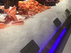 -诱货海鲜自助火锅(爱琴海购物公园东百店)