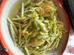 -马房湾66号·江湖菜