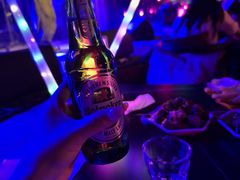 -MOSSO音乐酒吧·live house(南京旗舰店)