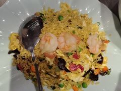 -玉玲珑·里舍(万象城店)