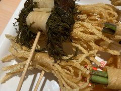 -宏姐串串香(临河街家博汇店)