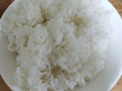 -健康小吃