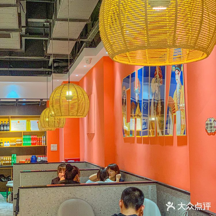 毛肚天花板‼️在厦门就没吃过这么脆的