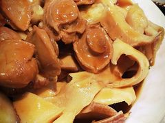 -九大簋家宴(晓港湾店)