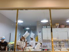 门面-木子甬蛋糕(十八小店)
