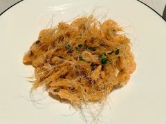 -狮王府淮扬菜(夫子庙老门东店)