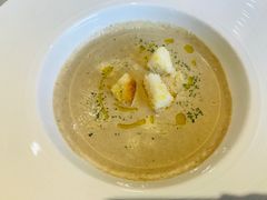 -我的四季意大利餐厅(春天百货店)