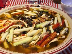 -霸王虾·麻辣小龙虾(玉林店)