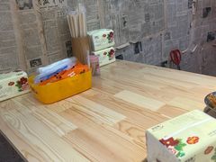 -柳州肥姨妈大骨螺蛳粉(东靖路店)