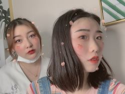 -久匠·野生眉半永久纹眉