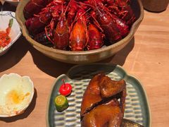 -Minase水濑·日料放题(外滩店)