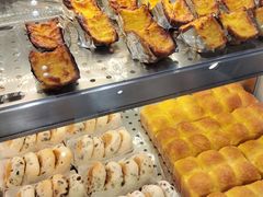 -MaKY米旗(熙地港店)
