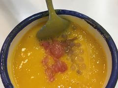 -糖潮糖水铺(省府店)