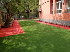 -哈尔滨市妇联幼儿园