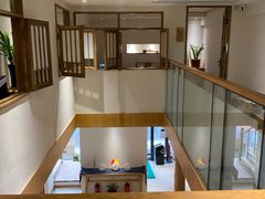 -赏清合茶文化艺术体验馆(百瑞景店)