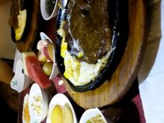 -佳客来(中华路店)