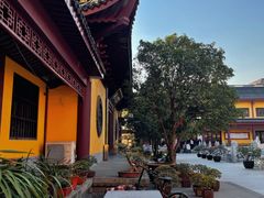-太平禅寺