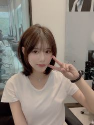 -愉己冥想·护发专门店