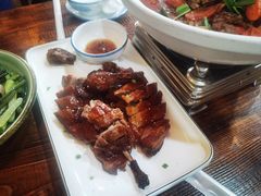 -覃大个·藕汤印象(博奇路店)
