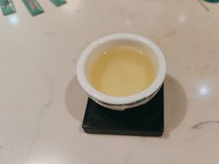 -蘩楼(华强北总店)