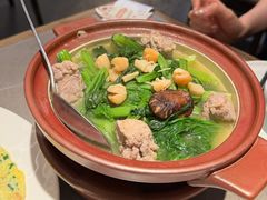 -海门鱼仔·潮汕味(KKMall店)