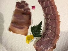 -翠府(翠湖北路店)