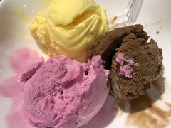 -我家牛排(莱山区永旺店)