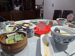 -孔乙己酒家(虹桥路店)