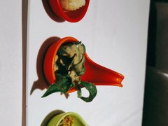 -蟹榭(静安寺晶品商场店)