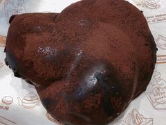 -御嘉隆蛋糕(幸福里店)