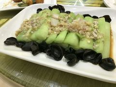-东方印象大酒楼(拱北店)