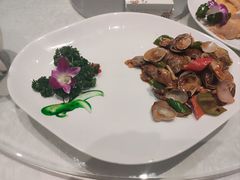 -大东海海鲜酒楼(渔人码头总店)