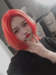 -意廊 Hair Salon