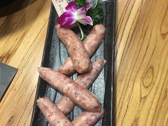 -黑牛の店·和牛烧肉(大悦城店)