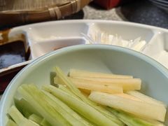 -六合居(温江店)