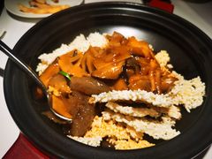 -飶香居(省博物馆店)